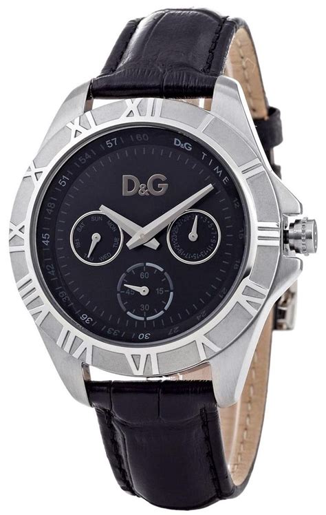 dolce gabbana horloges marktplaats|≥ Vind dolce gabbana horloges op Marktplaats .